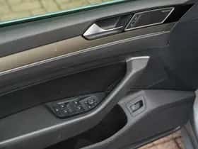 Volkswagen Arteon thumbnail 14