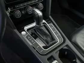 Volkswagen Arteon thumbnail 15