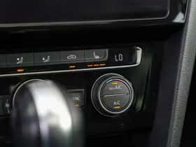Volkswagen Arteon thumbnail 17