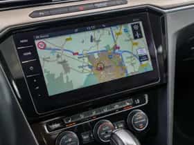 Volkswagen Arteon thumbnail 18