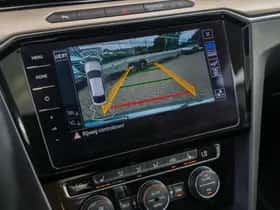 Volkswagen Arteon thumbnail 19