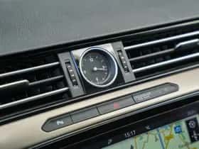 Volkswagen Arteon thumbnail 20