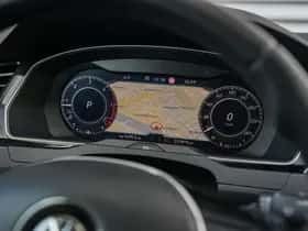 Volkswagen Arteon thumbnail 21