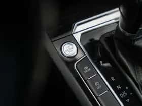 Volkswagen Arteon thumbnail 22