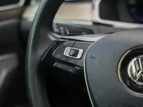 Volkswagen Arteon thumbnail 25