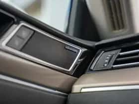 Volkswagen Arteon thumbnail 26