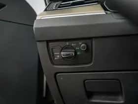 Volkswagen Arteon thumbnail 28