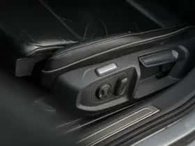 Volkswagen Arteon thumbnail 29