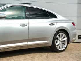 Volkswagen Arteon thumbnail 34