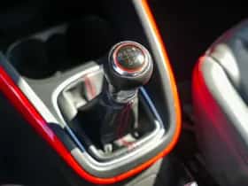 Audi A1 thumbnail 15