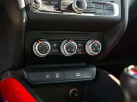 Audi A1 thumbnail 16