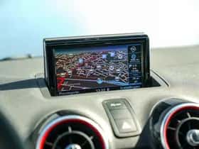 Audi A1 thumbnail 18