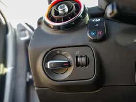 Audi A1 thumbnail 21