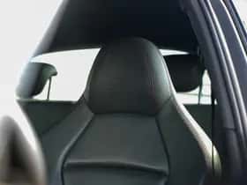 Audi A1 thumbnail 22