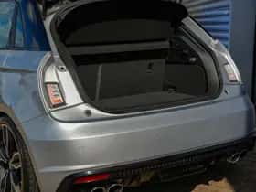 Audi A1 thumbnail 23