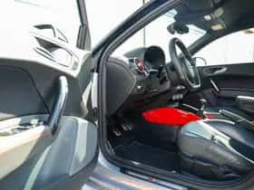 Audi A1 thumbnail 6