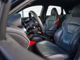 Audi A1 thumbnail 8