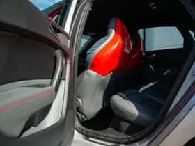 Audi A1 thumbnail 10