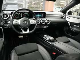 Mercedes-Benz A-Klasse (2020) thumbnail 2