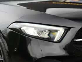 Mercedes-Benz A-Klasse (2020) thumbnail 12