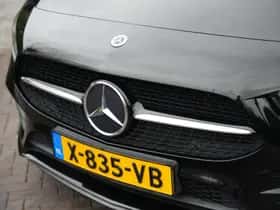 Mercedes-Benz A-Klasse (2020) thumbnail 13