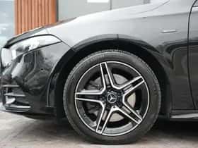 Mercedes-Benz A-Klasse (2020) thumbnail 14