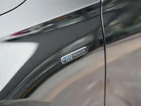 Mercedes-Benz A-Klasse (2020) thumbnail 15