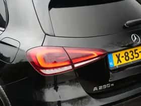 Mercedes-Benz A-Klasse (2020) thumbnail 16