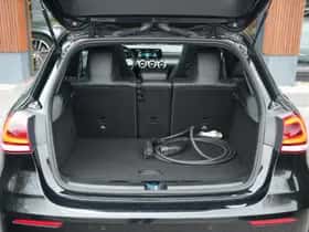 Mercedes-Benz A-Klasse (2020) thumbnail 18