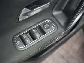 Mercedes-Benz A-Klasse (2020) thumbnail 19