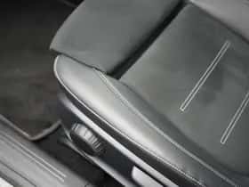 Mercedes-Benz A-Klasse (2020) thumbnail 20