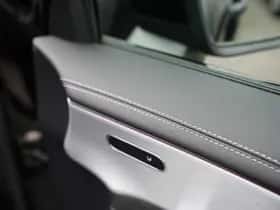 Mercedes-Benz A-Klasse (2020) thumbnail 22
