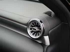 Mercedes-Benz A-Klasse (2020) thumbnail 23