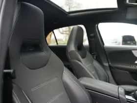 Mercedes-Benz A-Klasse (2020) thumbnail 24