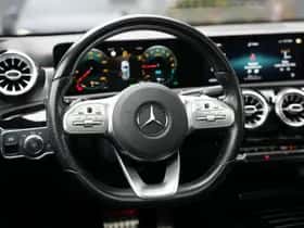 Mercedes-Benz A-Klasse (2020) thumbnail 25