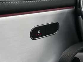 Mercedes-Benz A-Klasse (2020) thumbnail 27