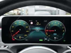 Mercedes-Benz A-Klasse (2020) thumbnail 28