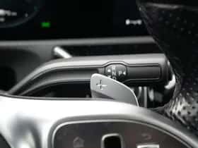 Mercedes-Benz A-Klasse (2020) thumbnail 32