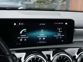 Mercedes-Benz A-Klasse (2020) thumbnail 33