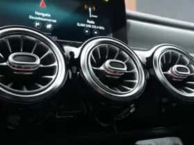 Mercedes-Benz A-Klasse (2020) thumbnail 34