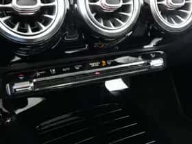 Mercedes-Benz A-Klasse (2020) thumbnail 35