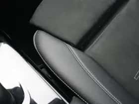 Mercedes-Benz A-Klasse (2020) thumbnail 38