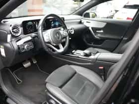 Mercedes-Benz A-Klasse (2020) thumbnail 7
