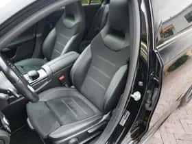 Mercedes-Benz A-Klasse (2020) thumbnail 9
