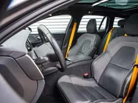 Volvo V60 thumbnail 2