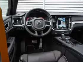 Volvo V60 thumbnail 11