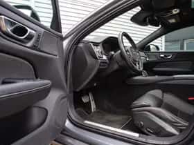 Volvo V60 thumbnail 12