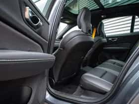 Volvo V60 thumbnail 13