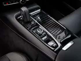 Volvo V60 thumbnail 15