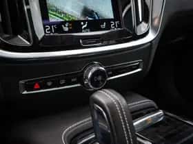Volvo V60 thumbnail 16
